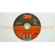 3M 68011 materialylakiernicze.pl